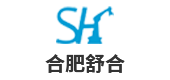 合肥舒合機器人科技股份有限公司